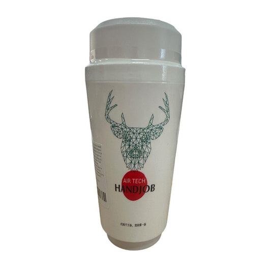 1-Dyskretny masturbator kubek milk tea-1
