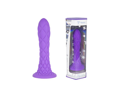 1-Fantasy Line Dreamy (7") Purple-1