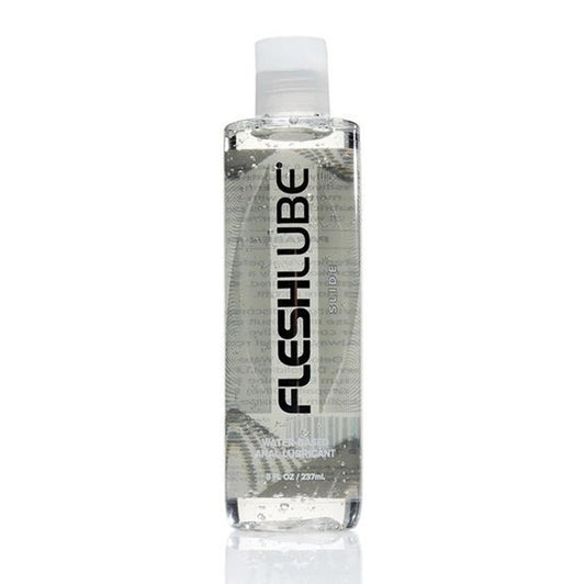 1-Fleshlight - Slide Water-Based Anal Lube 250 ml-1