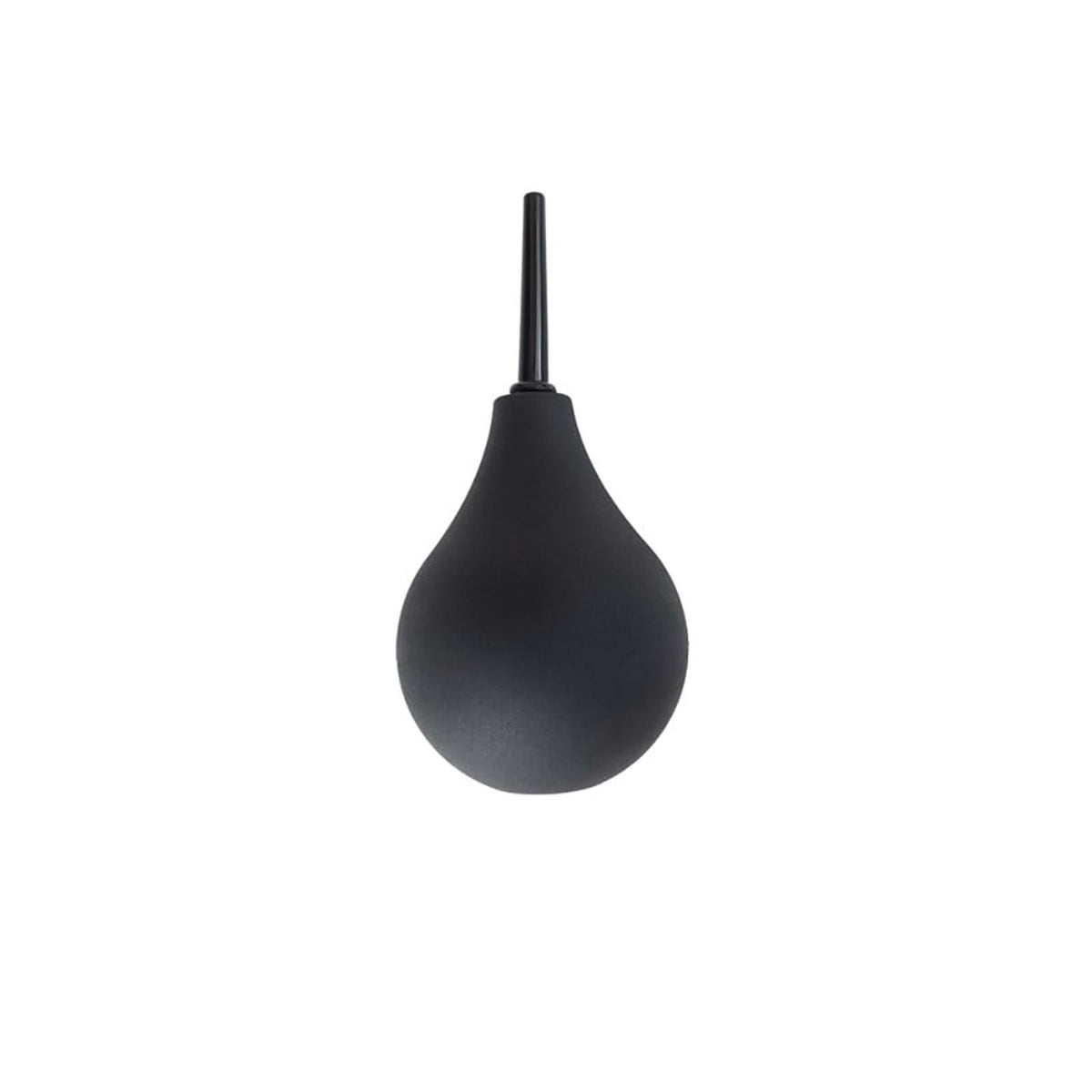 1-Douch analny Fantasy 224 ml ABS silikon-1