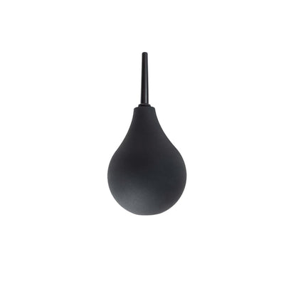 1-Douch analny Fantasy 224 ml ABS silikon-1
