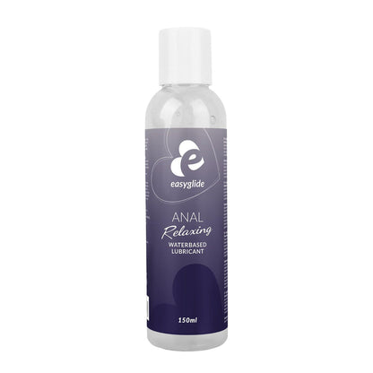 4-Lubrykant analny relaksujący EasyGlide 150 ml-4