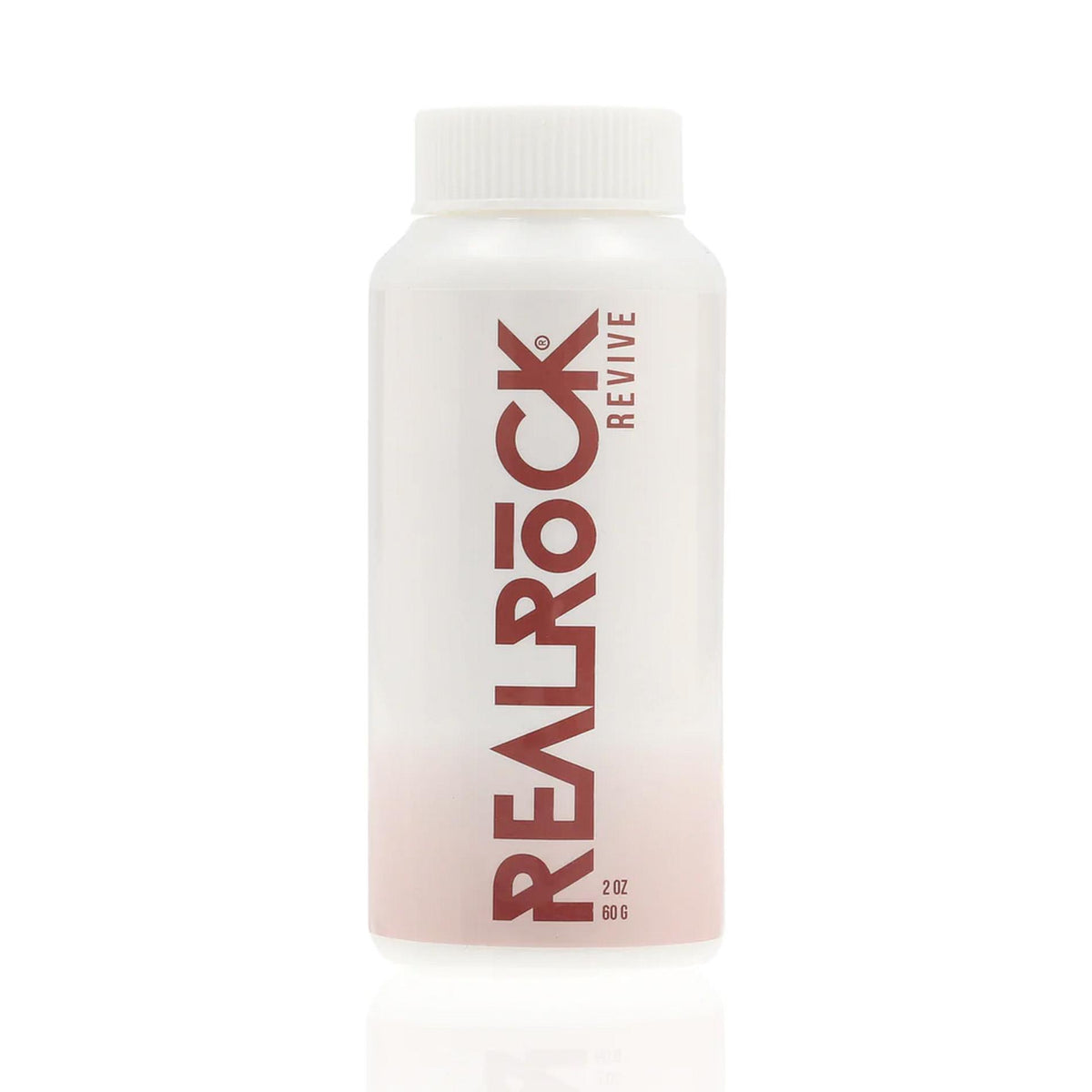 3-Puder regenerujący RealRock Revive do zabawek TPE 60 g-3
