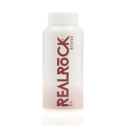 3-Puder regenerujący RealRock Revive do zabawek TPE 60 g-3