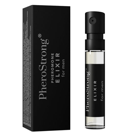 1-Eliksir feromonowy PheroStrong dla mężczyzn 2 ml-1