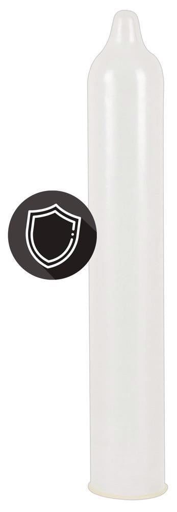 3-Secura Extra Safe 12pcs Box-3
