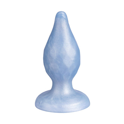 6-Plug Diamond-6