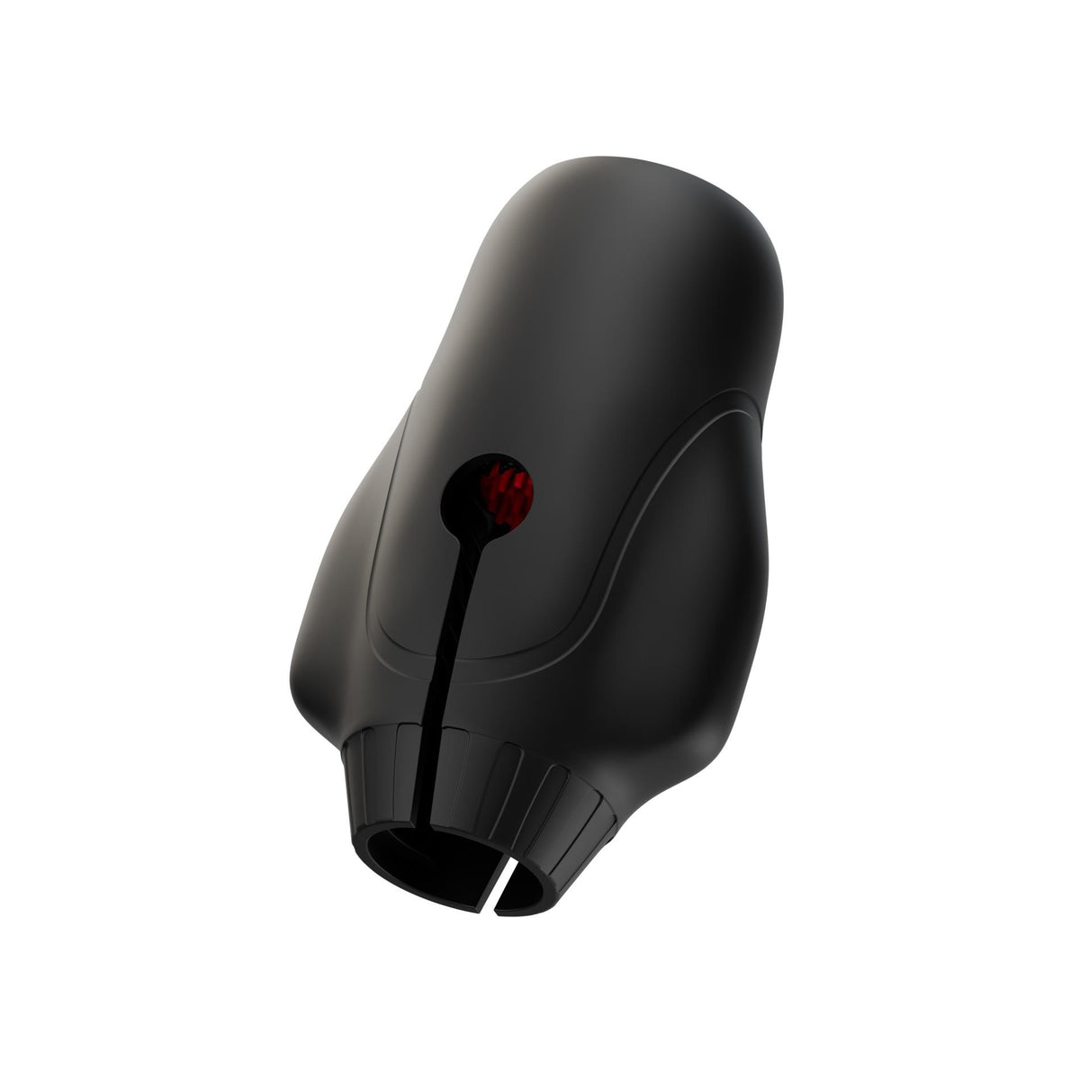 4-Automatyczny masturbator Cyclone Spinner Elite z rotacją i wibracją USB-4