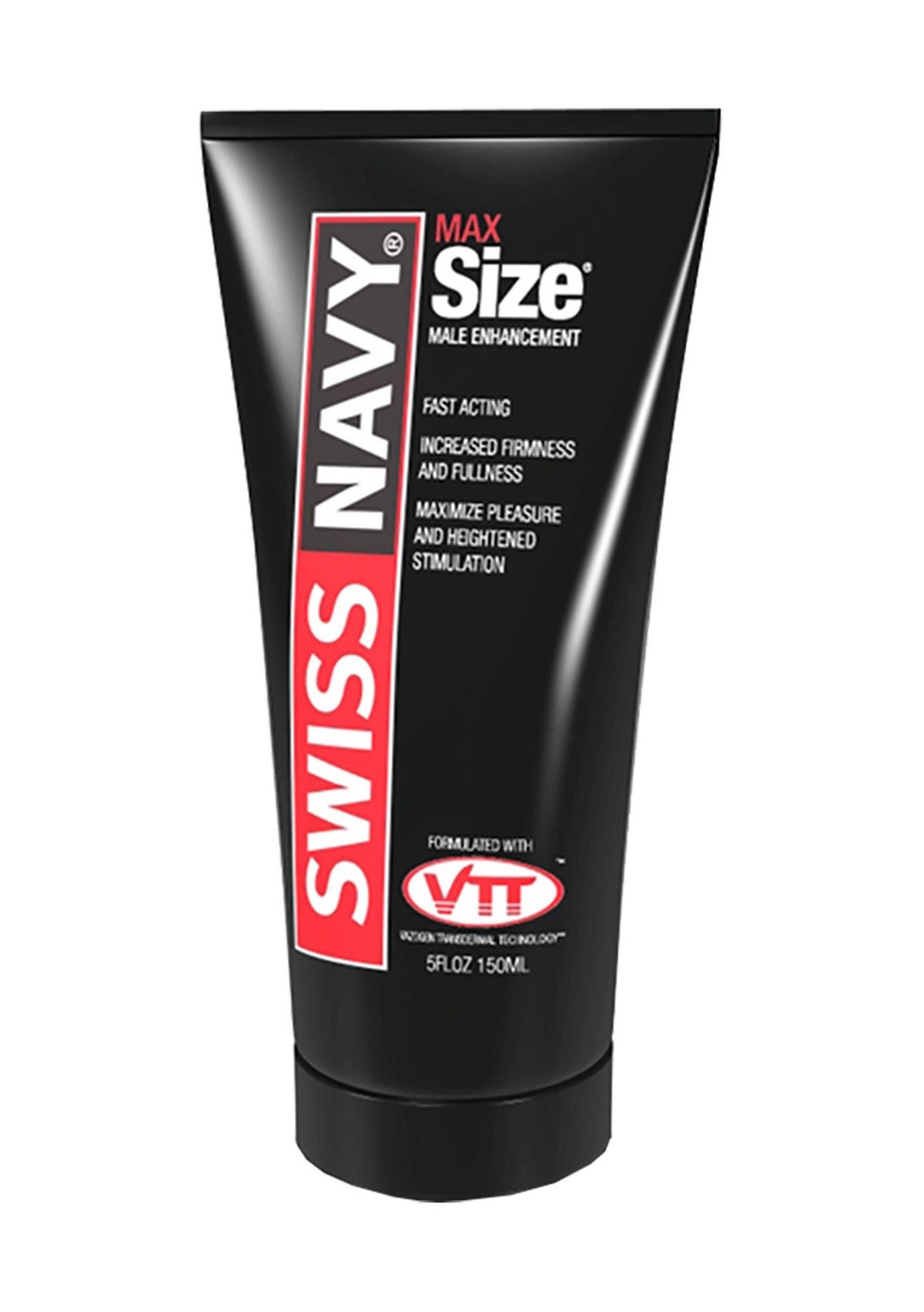 1-Krem Max Size Swiss Navy 150 ml-1