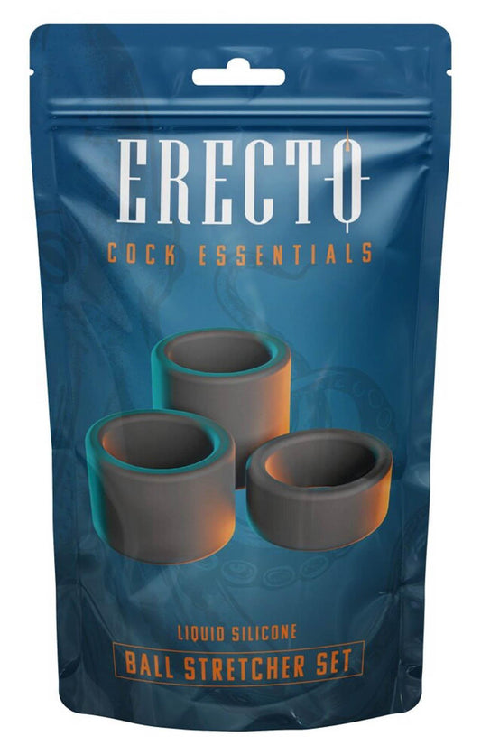 1-ErectoBallStretchSet-1