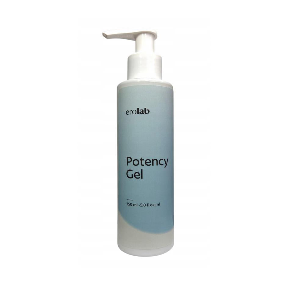 1-Żel na potencję Emily Love 150 ml-1