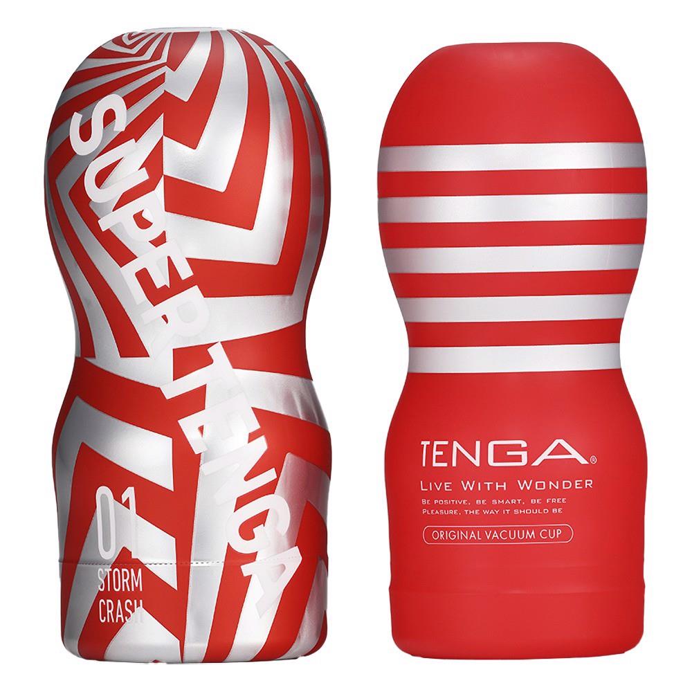 2-Super Tenga Storm Crash-2