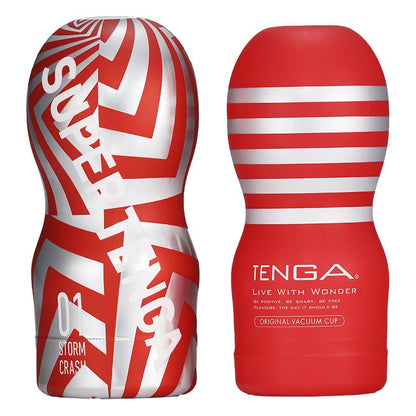 2-Super Tenga Storm Crash-2