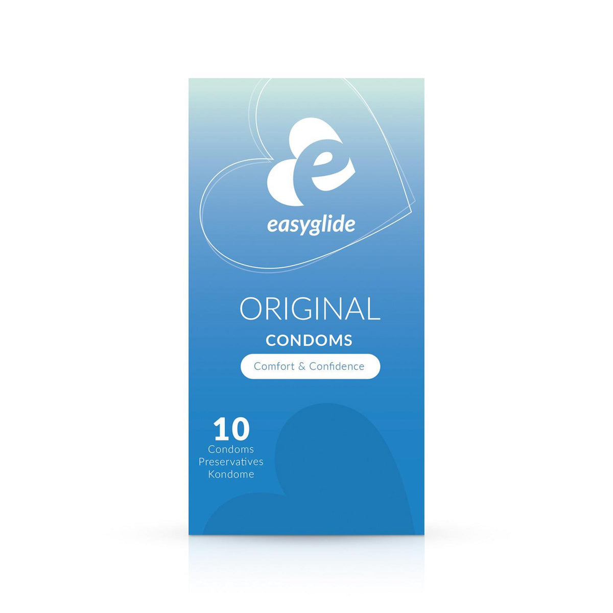 1-Prezerwatywy EasyGlide Natural 10 szt.-1