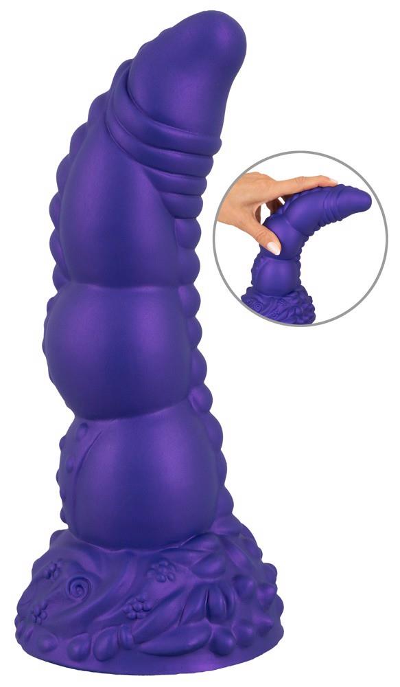 4-Beasty Cocks Demon of Desire-4