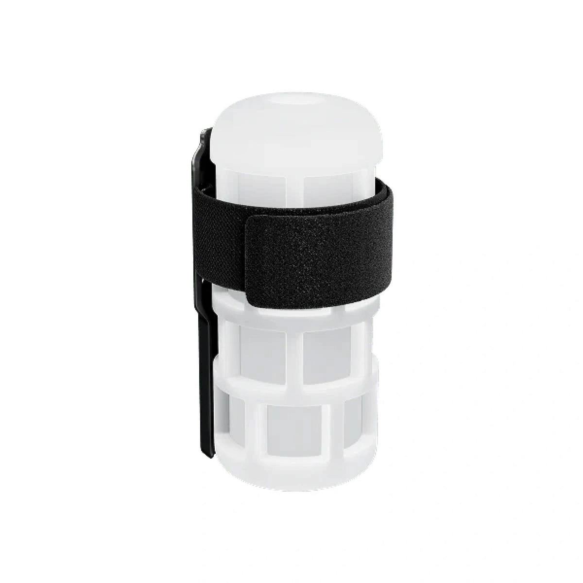 1-Zestaw uchwytu Lovense Solace Pro czarny przezroczysty-1