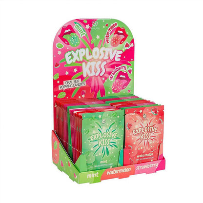 1-Cukierki musujące popping Secret Play display 48 saszetek-1
