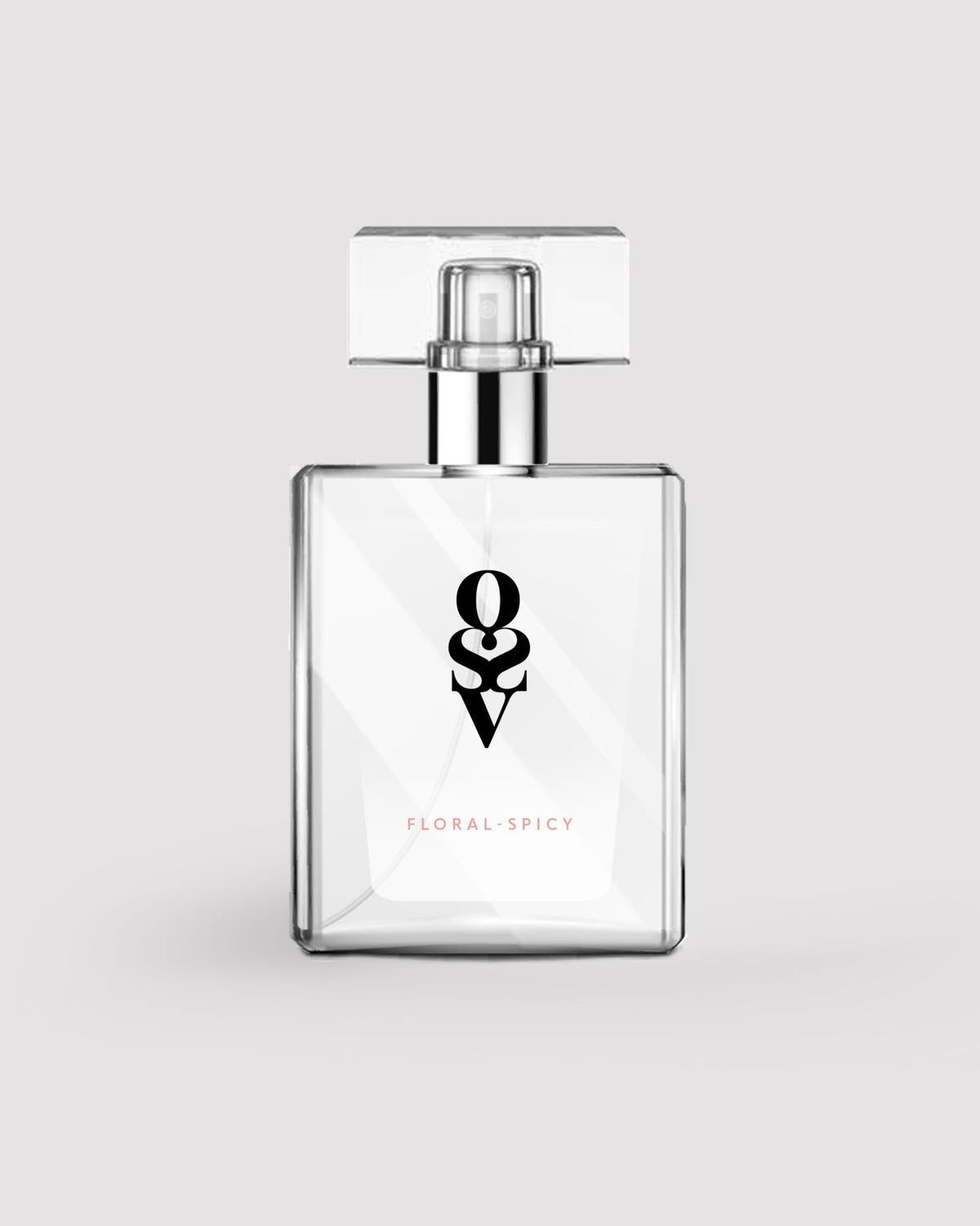 1-Perfumy z feromonami Obsessive Floral spicy 30 ml-1
