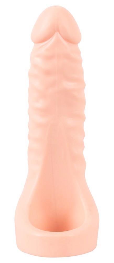 3-Realistixxx Double Fucker-3