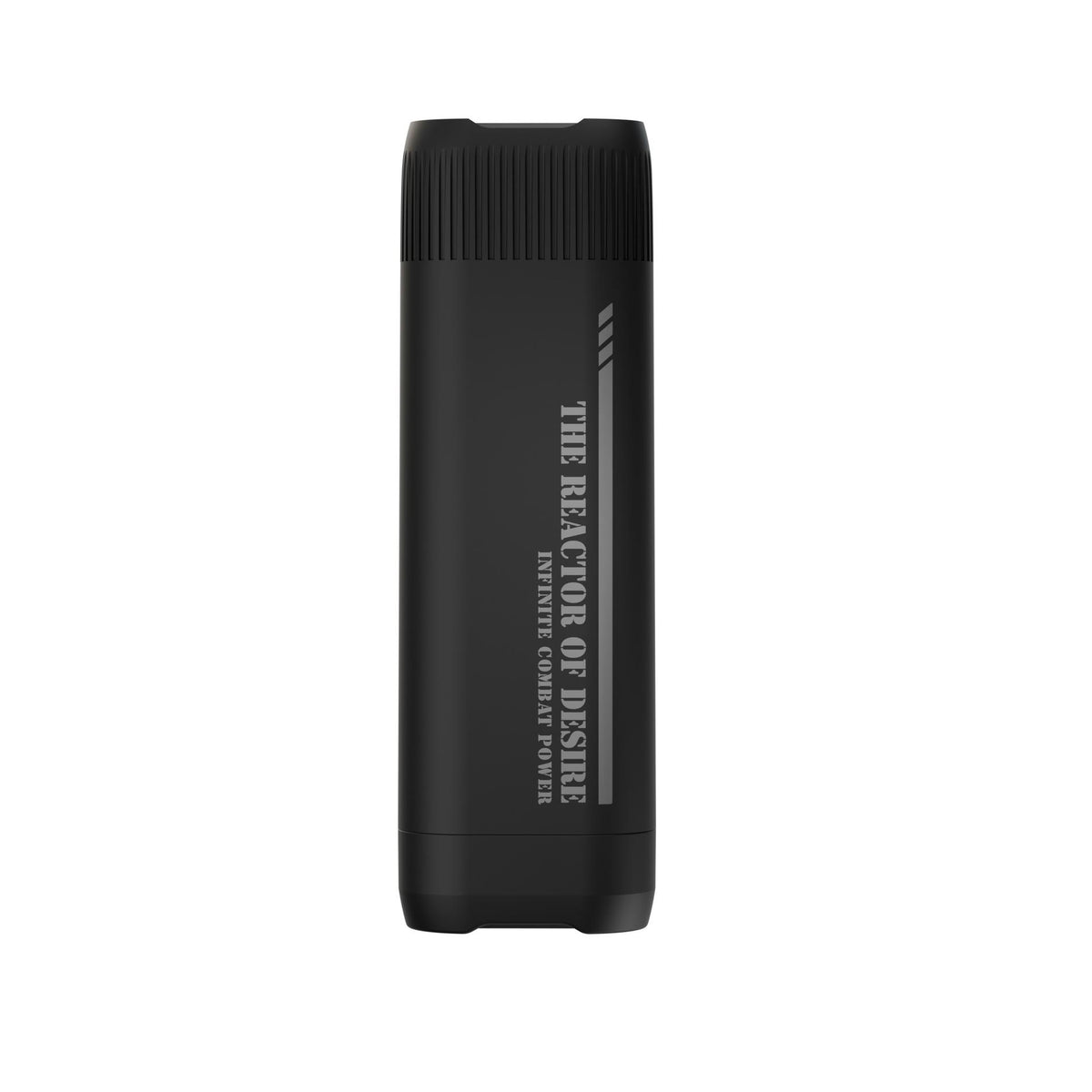 4-Masturbator posuwisty rotacyjny Reactor of Desire B Series Cute USB-4