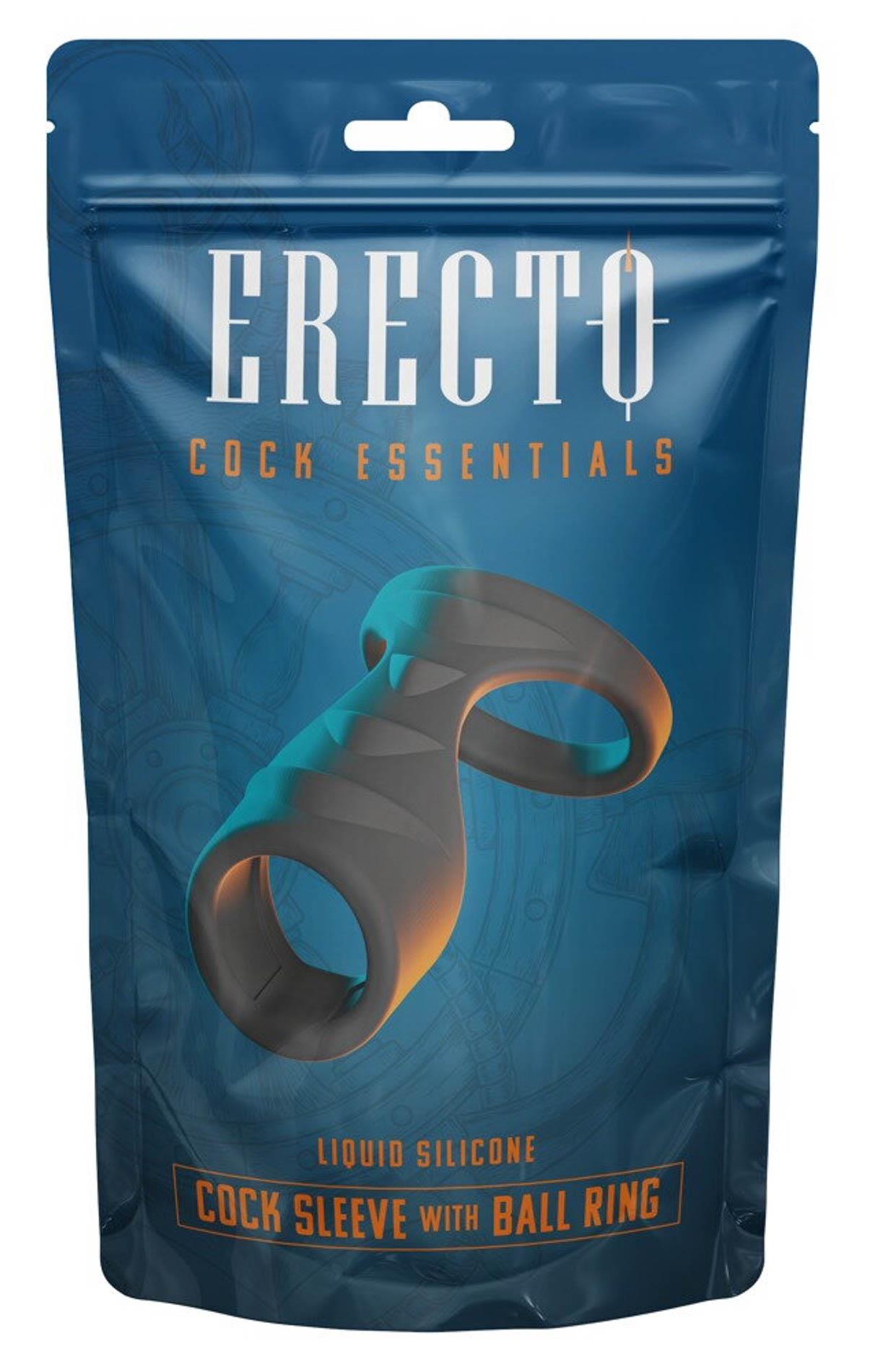 1-ErectoCockSleeve+ri-1
