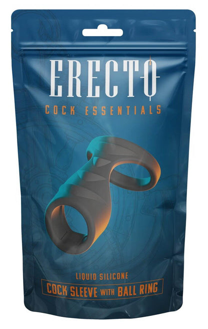1-ErectoCockSleeve+ri-1