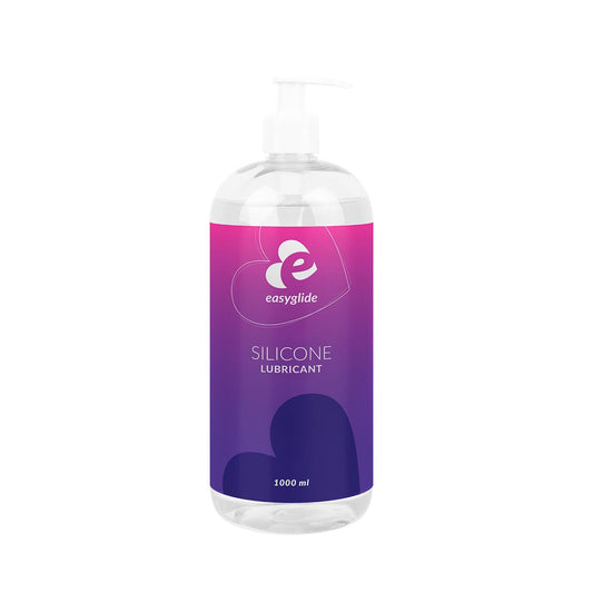 2-Lubrykant silikonowy EasyGlide 1000 ml-2