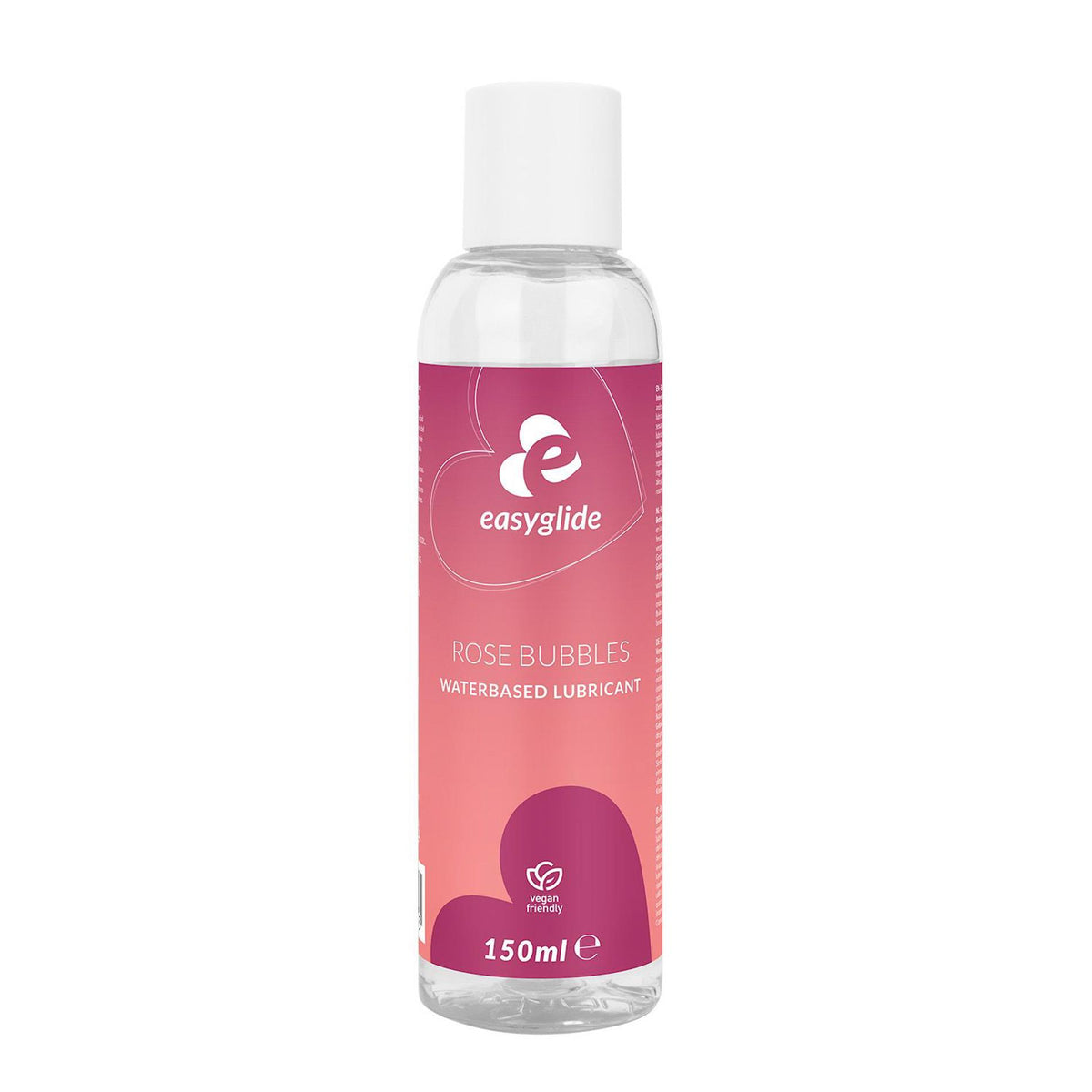 4-Lubrykant EasyGlide Rosé szampan 150 ml-4