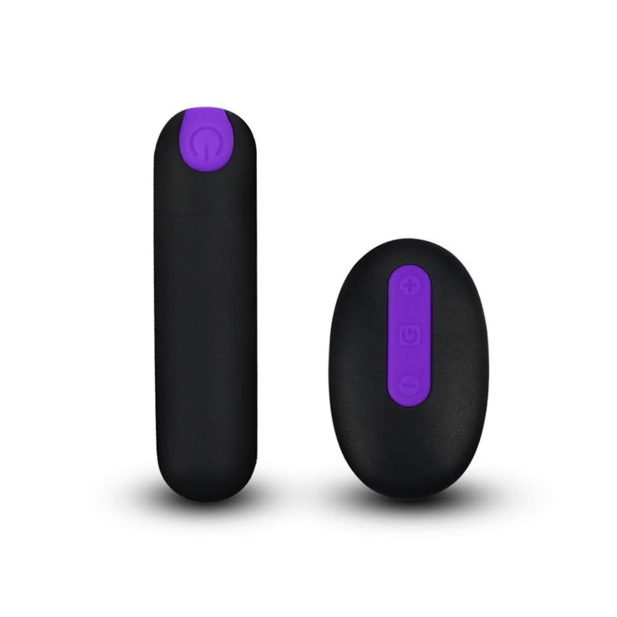 2-IJOY Rechargeable Remote Control vibrating panties-2
