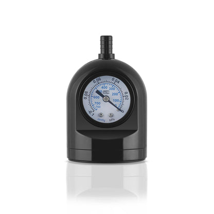 4-Maximizer Worx VX2 Pussy Pump-4