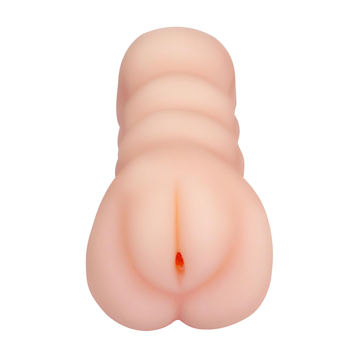 2-X-Basic Pocket Pussy-2