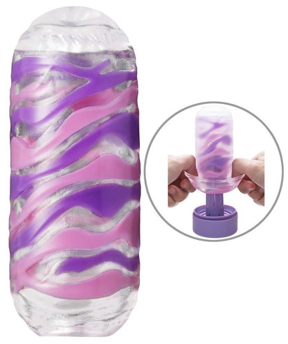 3-Tenga Arte Drape-3