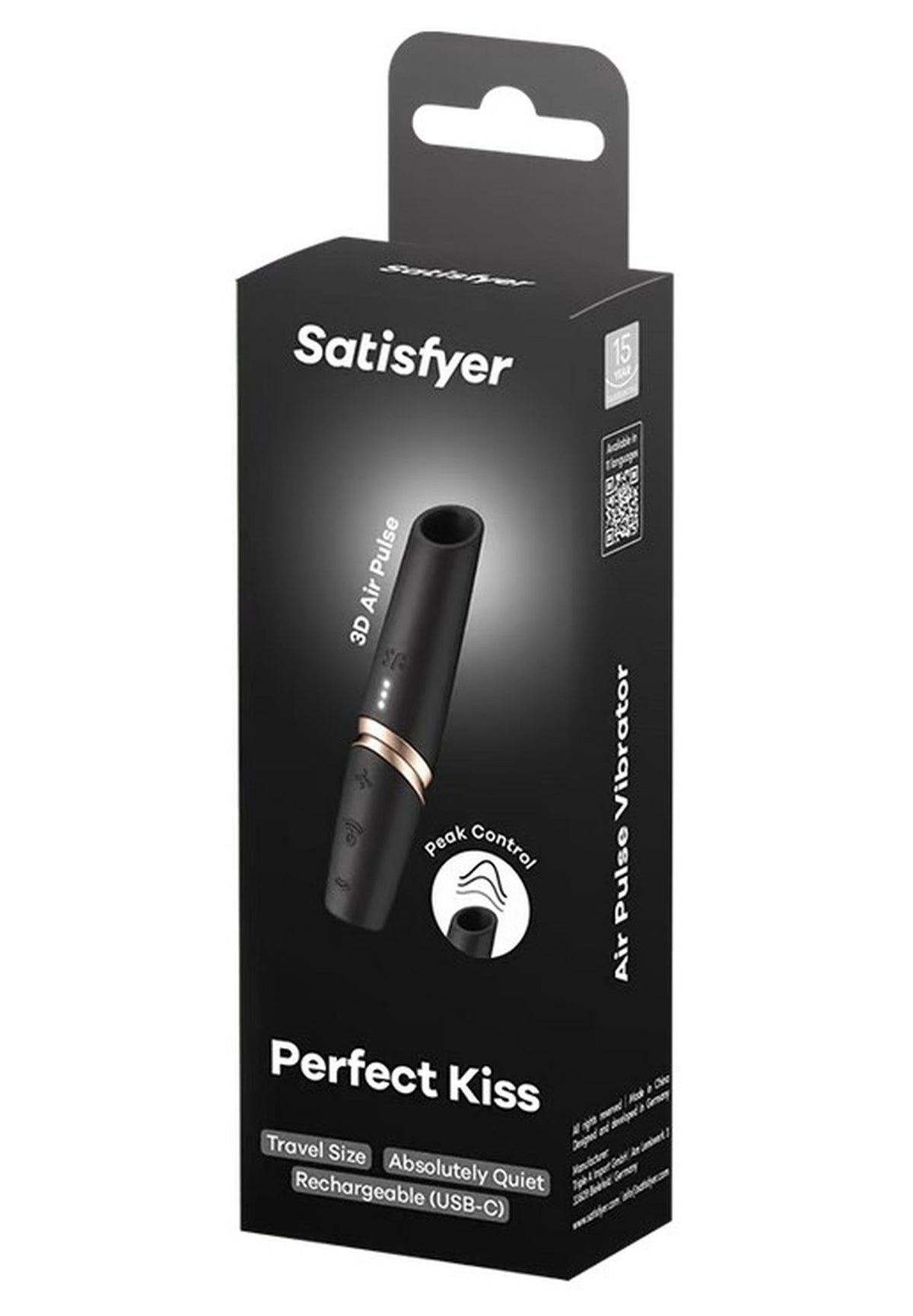 3-Perfect Kiss-3