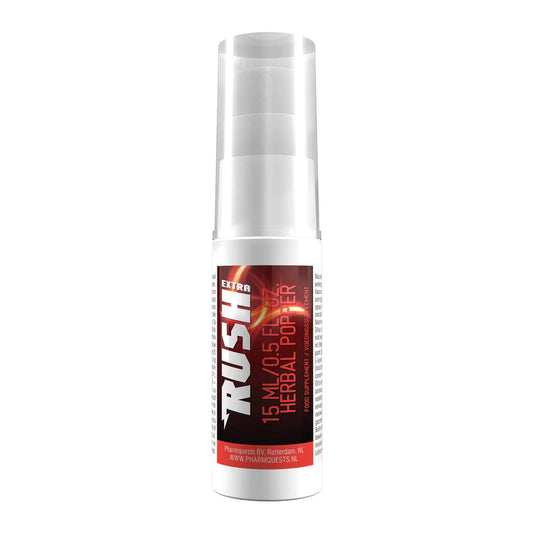 2-Rush Extra - 15ml-2