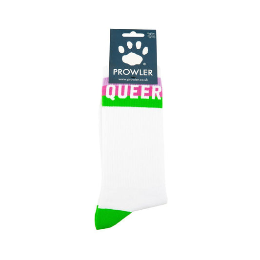 1-Skarpetki Prowler Queer Pride-1
