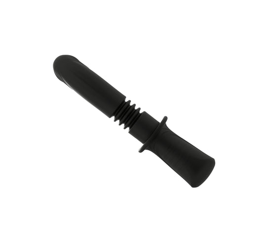 1-Thrusting vibrator 10 functions-1