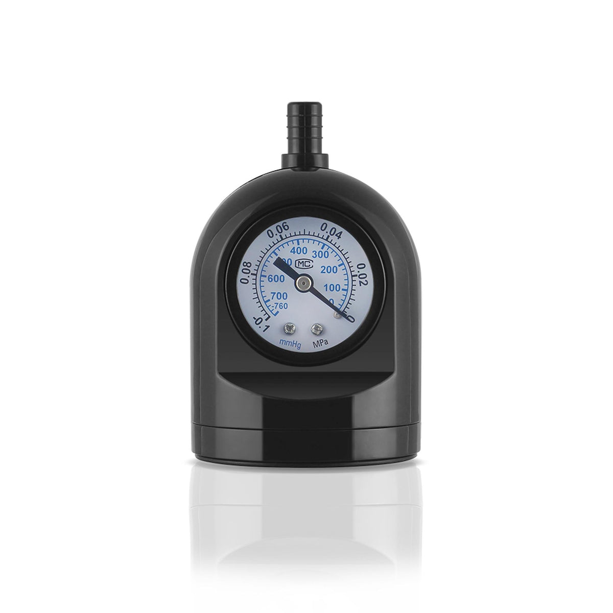 3-Maximizer WorxVX2 Accu Meter Pump-3