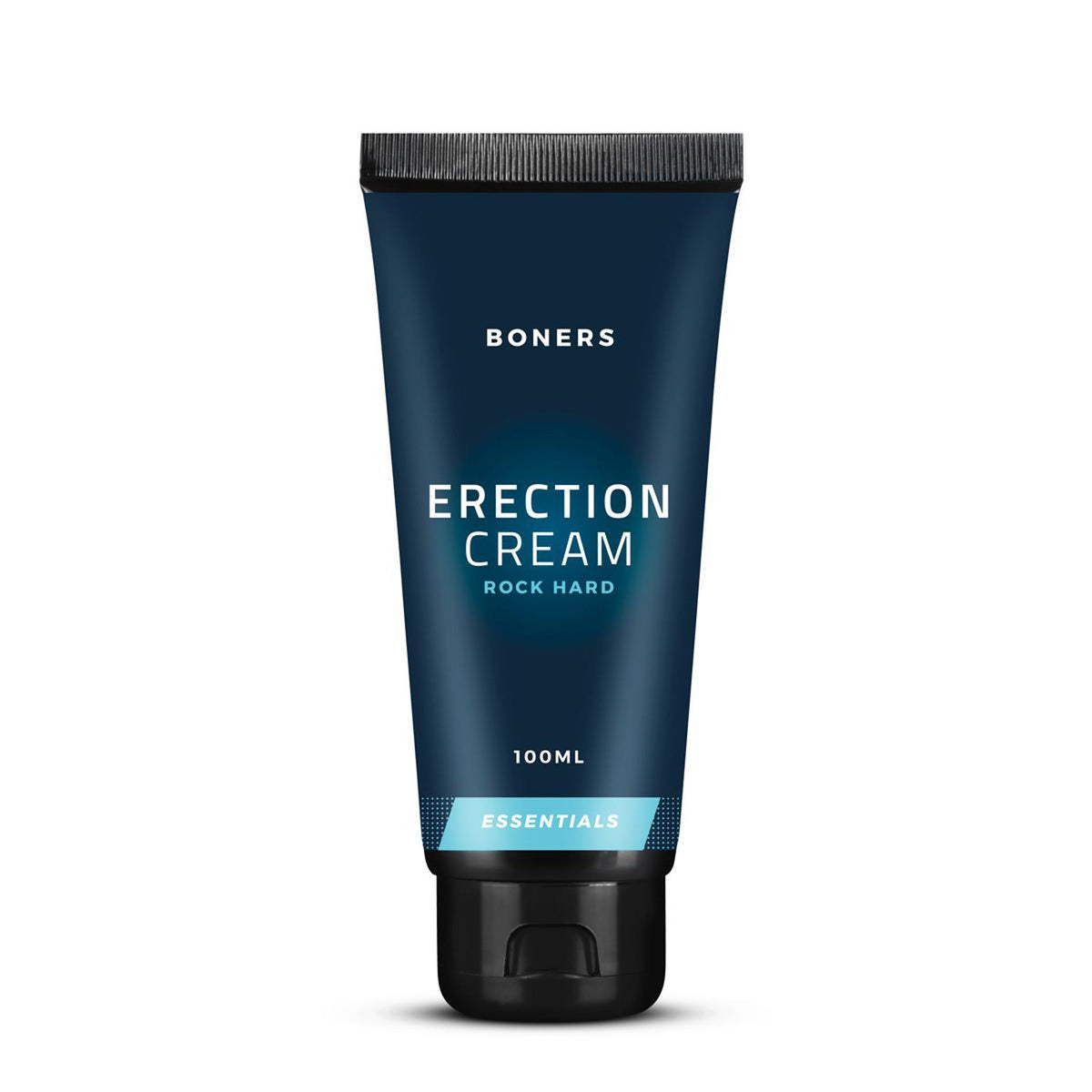 2-Krem erekcyjny Boners 100 ml-2