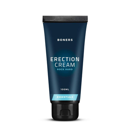 2-Krem erekcyjny Boners 100 ml-2