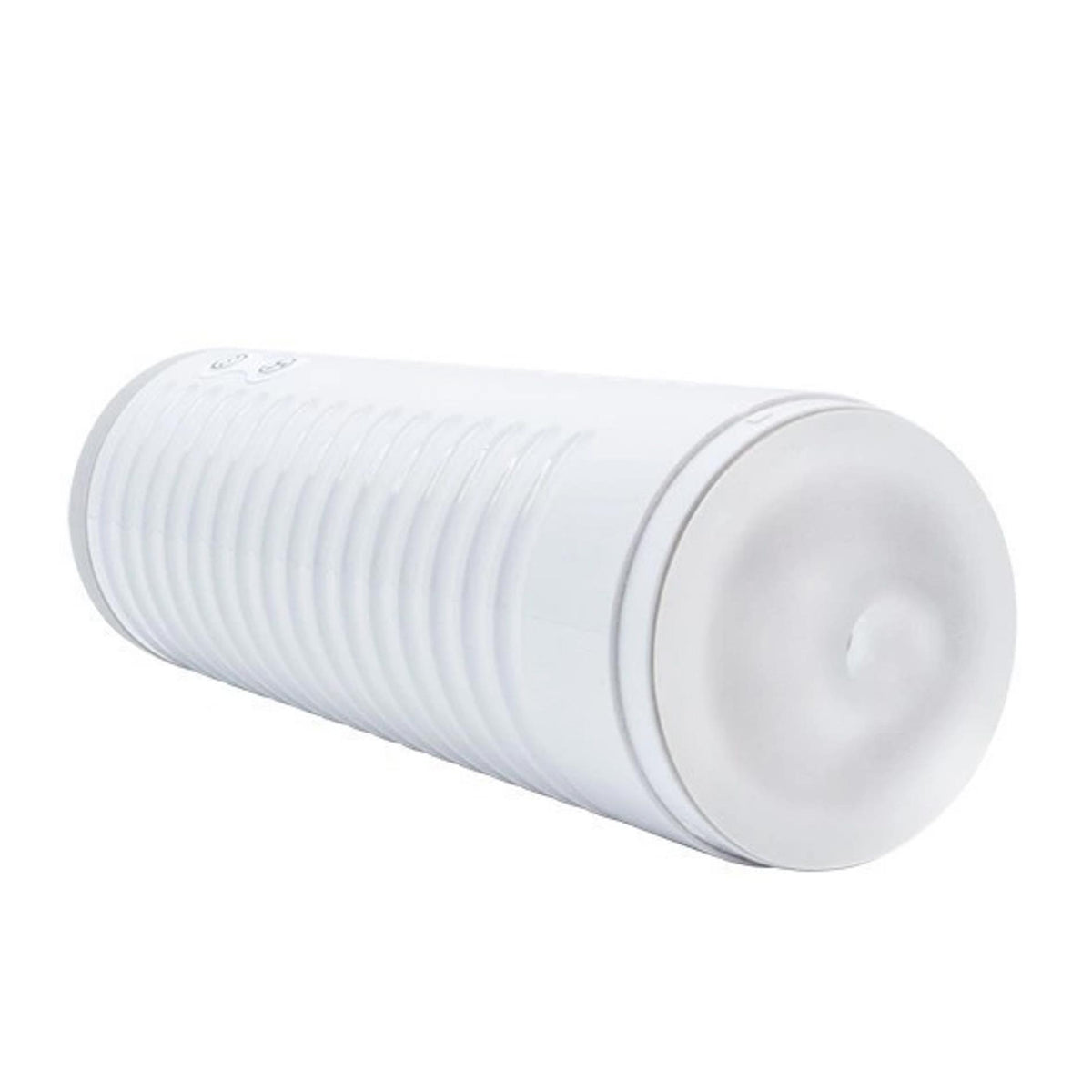 2-Masturbator Lovense Max 2 z wibracjami i ssaniem 360 Bluetooth-2