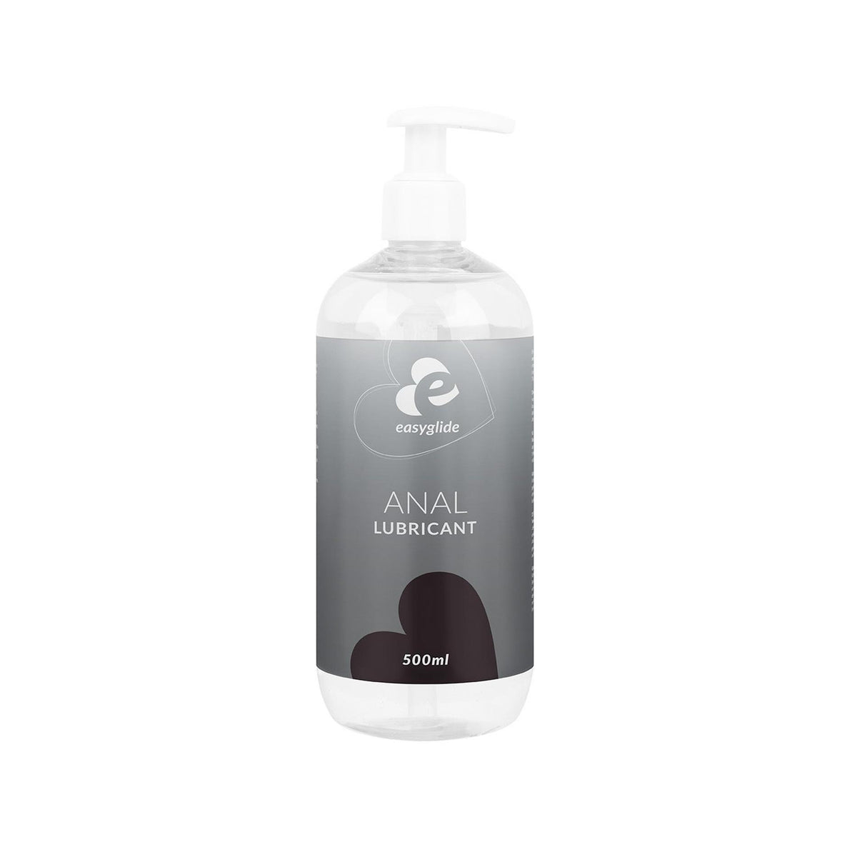 2-Lubrykant analny EasyGlide na bazie wody 500 ml-2