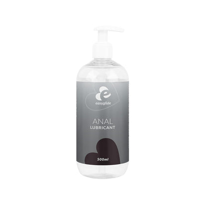 2-Lubrykant analny EasyGlide na bazie wody 500 ml-2