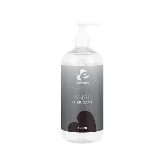 2-Lubrykant analny EasyGlide na bazie wody 500 ml-2