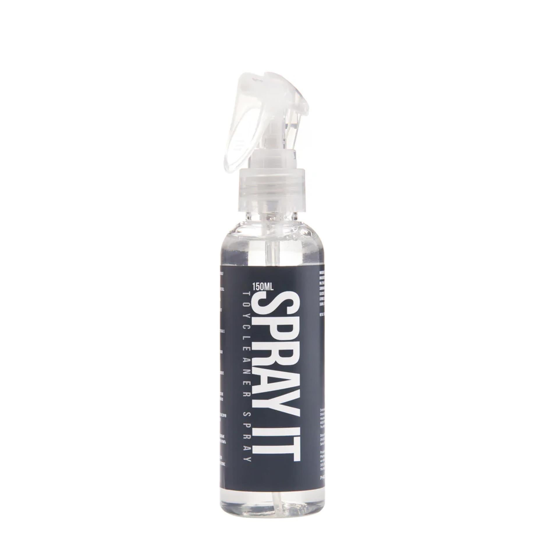 1-Spray it - 150 ml-1