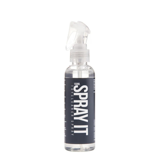 1-Spray it - 150 ml-1