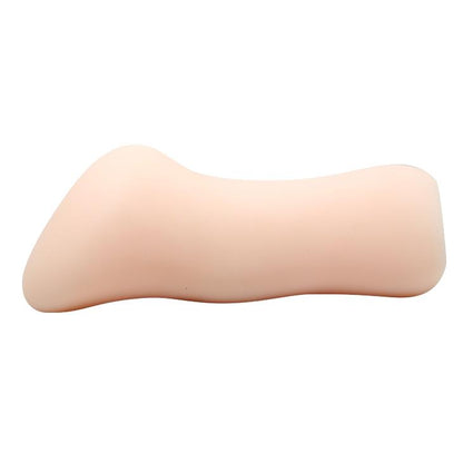 1-BAILE - PASSION LADY, MARCIA Sucking pump-1