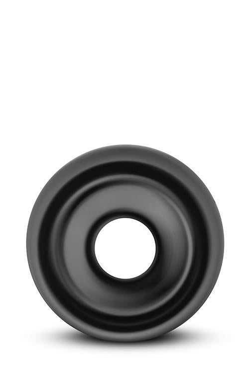2-PERFORMANCE REPLACEMENT PUMP SLEEVE-2