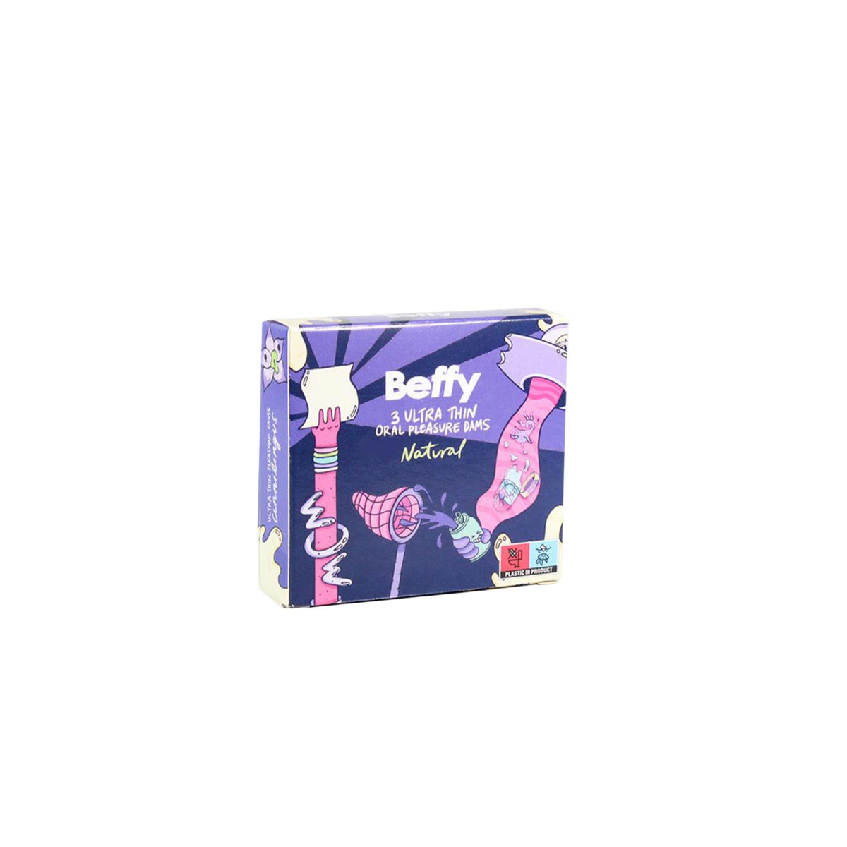 1-Dental Damy Beffy Neutralne Asha International-1