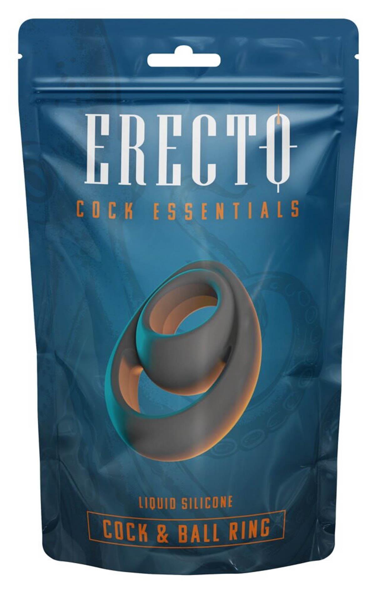 3-ErectoCock/BallRing2-3