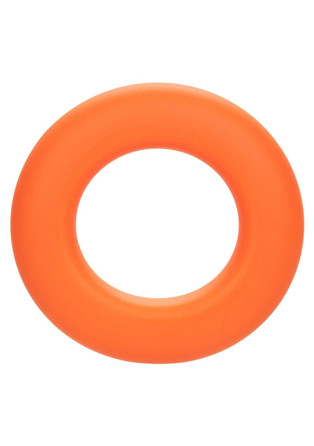 2-Alpha Prolong Large Ring Orange-2